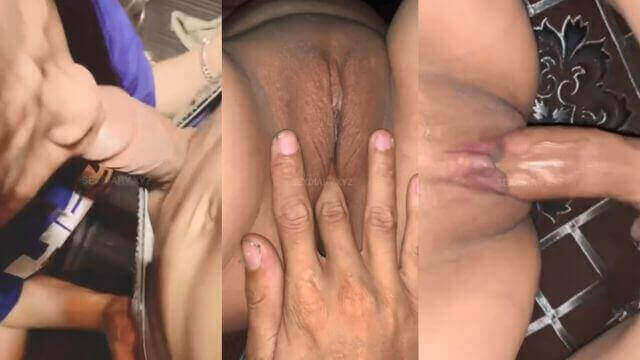 Bokep Ngentot Dalam Bus