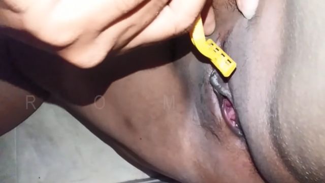 Bokep STW Dicukurin Jembutnya Langsung Ngentot