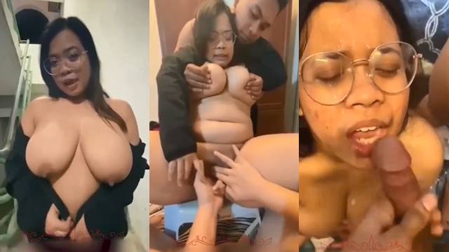 Bokep Tante Tobrut Digilir Sama Berondong