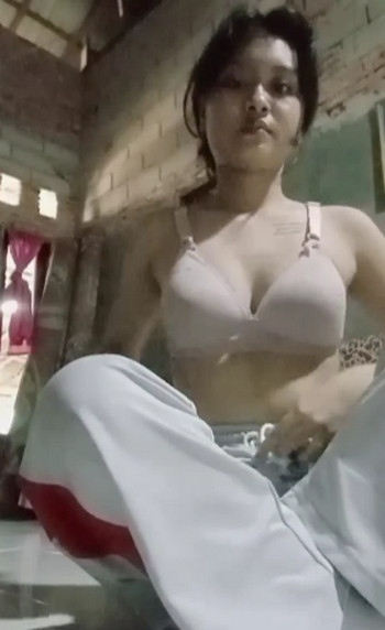 IFA Pelajar Doyan Omek