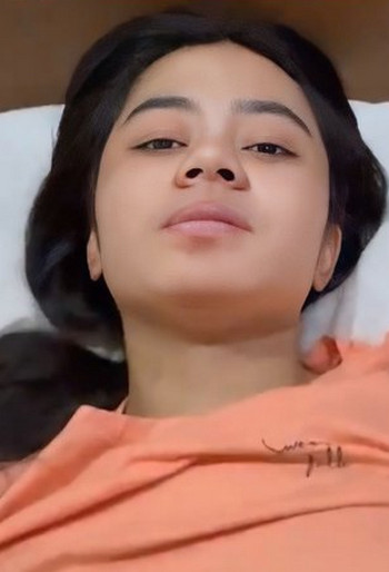 KENCAN Di Hotel Langsung Ngewe