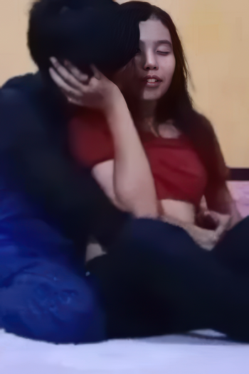 SKANDAL AYU SPG & Driver