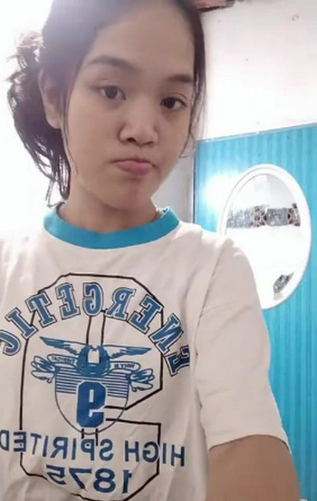 UMAYA Pelajar Main Timun Klimaks