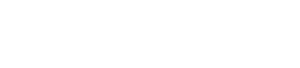 ojolbadung